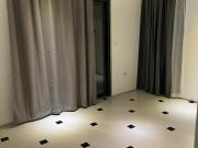 FOR SALE: SALE EXQUISITE ONE of a KIND SINGLE STOREY...