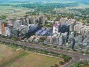 For Sale: Saludad Commercial Lots in Bacolod