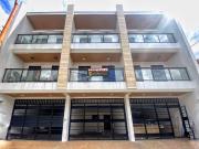 For Sale! Sampaloc Manila Brandnew Townhouse 17.9M AJCM