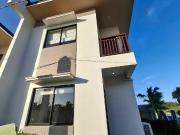 For Sale! San Jose Del Monte Bulacan House and Lot....