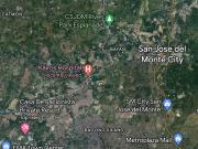 For Sale San Jose del Monte, Bulacan Lot Area 36,397sqm...