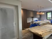 FOR SALE: SAN JUAN BRAND NEW TOWNHOUSE CLOSE TO XAVIER