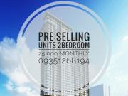 For Sale San Juan City Condo Mango Tree Residences 1...