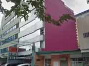 FOR SALE: San Marcelino St Malate, Manila Commercial...