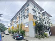 For Sale! Santa Mesa Heights Brandnew Townhouse 46.5M AJCH