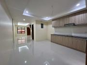 For Sale! Sanville Subdivision Culiat Quezon City...