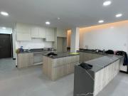 For Sale: Saturn st, Bel Air 2, Makati City Direct