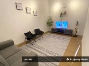 For Sale Saujana Indah Single Storey 358k