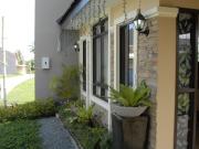 FOR SALE Scenic 2 Bedroom Home Overlooking Golf Course...