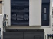 FOR SALE Scout Area Townhouse Fully Renovated 4 Bedrooms...