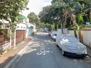 FOR SALE Scout De Guia, Brgy. Laging Handa, Quezon City