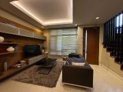For Sale: Scout Townhouse BSQC DY