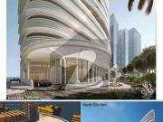 For Sale Sea Facing Apartment