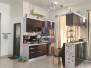 For sale* *Seasons Condo @ Larkin, JB Town*.*Balcony...