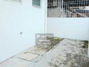 For Sale Seaview | Lido Avenue Condo | Type D | Fully...