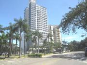 【For SALE】SEDONA PARC 1BR