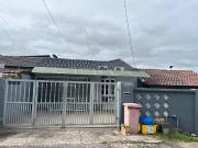 For Sale Seksyen 17 Petaling Jaya Single Storey House