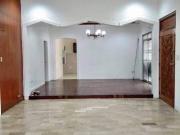 FOR SALE: SELLING AT LOT VALUE ONLY 3BR Bungalow in BF...