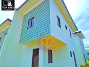 For Sale: SEMI COMPLETE Single Attached House and Lot in...