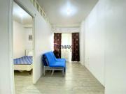 For Sale: Semi furnished 1 Bedroom in Amaia Steps Alabang