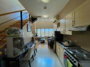 FOR SALE: Semi furnished 1BR Unit in One Rockwell East,...