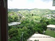 For Sale: Semi furnished 26 sqm Studio unit in Apple... For Sale: Semi furnished 26 sqm Studio unit in Apple...