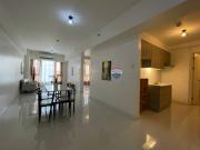 For Sale: Semi furnished 2 Bedroom in Oak Harbor...