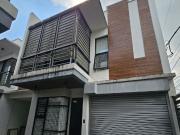 FOR SALE: Semi Furnished 2 Storey Townhouse – Pasong...