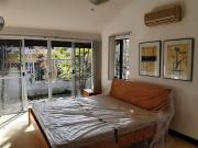 FOR SALE Semi Furnished 2BR House in Ayala Alabang... FOR SALE Semi Furnished 2BR House in Ayala Alabang...