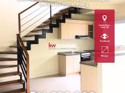 FOR SALE: Semi furnished 3BR Corner Lot Townhouse in...