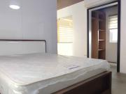 For Sale Semi furnished 4 Bedrooms Townhouse in Obrero,...