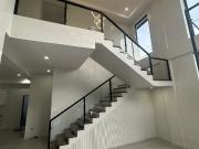 FOR SALE Semi Furnished Brand New Two Storey House in...