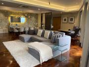 FOR SALE Semi Furnished Condo Unit in Essensa Cameron,...