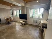 FOR SALE Semi Furnished Condo Unit in Forbeswood...