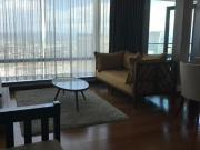 FOR SALE Semi Furnished Condo Unit in Horizon Homes,...