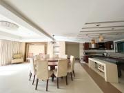 FOR SALE Semi Furnished Condo Unit in Skyline Premiere...