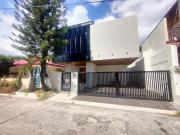 For Sale Semi Furnished Elegant Single Detached House...