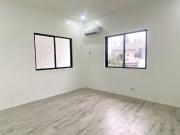 For Sale Semi Furnished House and Lot in Greenwoods...