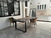 FOR SALE: Semi Furnished House & Lot in McKinley Hill...