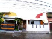 For Sale Semi Furnished Modern Design Bungalow House and...