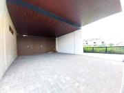 For Sale Semi Furnished Modern Design Three 3 Storey... For Sale Semi Furnished Modern Design Three 3 Storey...