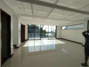 FOR SALE Semi Furnished Modern House and Lot At Alta...