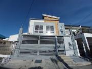 For Sale Semi Furnished Modern Single Attached House and...