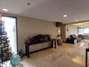 FOR SALE Semi Furnished Penthouse Condo Unit in The...