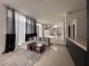 FOR SALE: Semi Furnished Prime 2 Storey New Modern House...