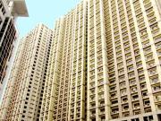 For Sale Semi furnished & Renovated 1 Bedroom with...