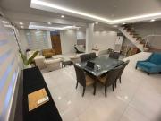 FOR SALE Semi Furnished Residential Property in Cubao,...