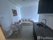 ️ FOR SALE | Semi Furnished Studio Unit at Melbourne...