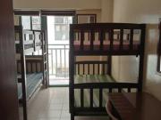 For Sale Semi Furnished Studio Unit with Balcony in...
