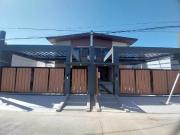 For Sale Semi Furnished Two 2 Storey Single Attached...